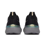Original Asics Nimbus 26 Running Shoes Men Cushion Stability Asics Sports Shoes Unisex Sneakers White