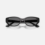 Rayban Original 4457 Classic Sunglasses in Box