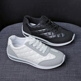 Fashion Women Sneakers Summer Shoes New Ladies Vulcanized Shoes Outdoor Running Walking Women Shoes Comfort Lightweight Sneaker