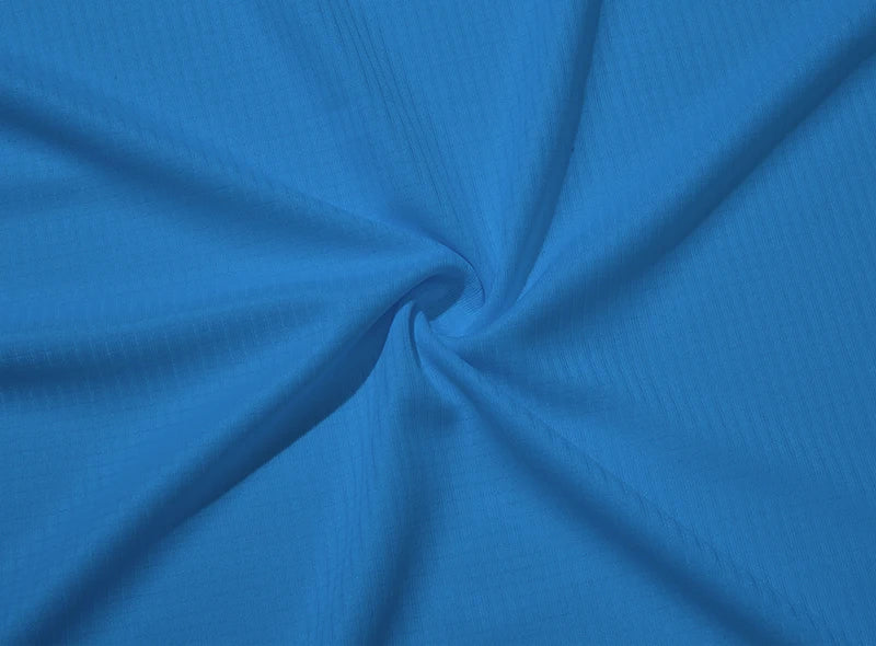 Long and Short-Sleeved T-Shirt Fitness Sports Tops Morning Running Ice Silk Quick Dry Outdoor Mountaineering Gym Clothing Men