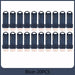 Blue-20PCS