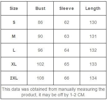 Women Elegant 2024 Spring Summer Latest Dress Diagonal Collar Fashionable Off Shoulder Long Lantern Sleeve Print Maxi Long Skirt