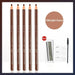 5Pcs-12