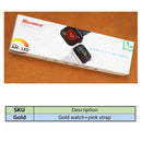 Top Amoled Watch11pro W11pro Smartwatch Microwear Smart Watch 11 W11 Pro IP68 Waterproof 46 mm Series11 Series10 With 1Gb ROM