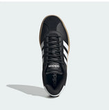 Adidas Official Genuine New Casual Thick Sole Women's Breathable Sports Sneakers IH3081