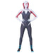 Style 3