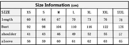 Security Men's Hoodie Event Staff Black Double Sided Men O-neck Sweatshirt Unisex Sweater Harajuku Streetwear