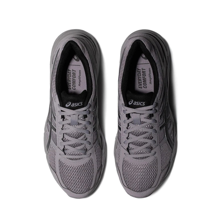 Asics Gel Contend 4 Man and Women High-performance Running Shoes Shock Absorption