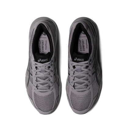Asics Gel Contend 4 Man and Women High-performance Running Shoes Shock Absorption