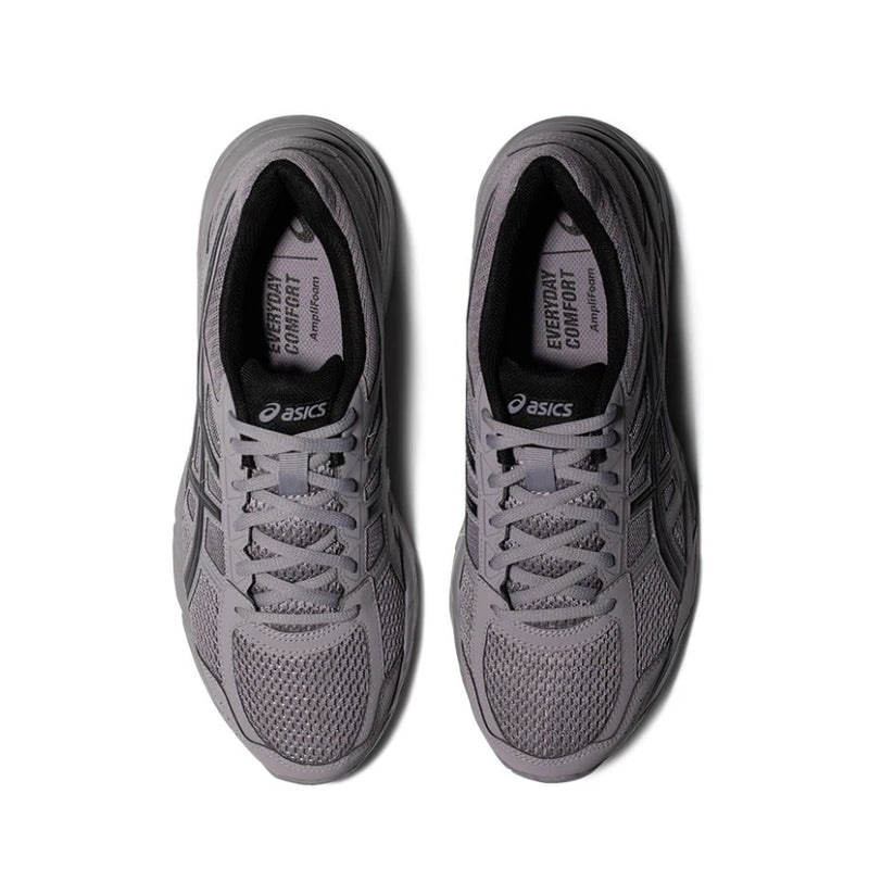 Asics Gel Contend 4 Man and Women High-performance Running Shoes Shock Absorption