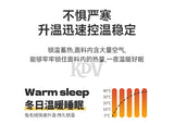 Solid Color Thick Faux Rabbit Fur Mattress Cover Autumn Winter Warm Velvet Mattress Protector Fluffy Soft Plush Fitted Bed Sheet