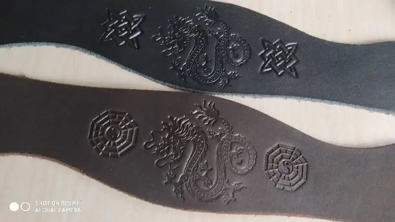 Customize Hot Brass Stamp Iron Mold personal Logo,Personalized Mold heating on Wood Leather cookie Clay DIY gift,Custom Design