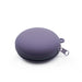 purple no strap
