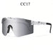 CC17
