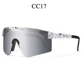 Fashion Men Women Sunglasses Sport Cycling Glasses UV400 Sun Glasses Goggles Outdoor Baseball Sunglasses Softball Sport Eyewear