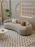 Modern Minimalist Living Room Sofas, Outdoor Modern Luxury Recliners, Children's Sofas, Creative Women's Makeup Furniture, Hotel Furniture