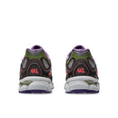 Asics Gel-NYC Original Running Shoes Men and Women Breathable 2024 New Shoes