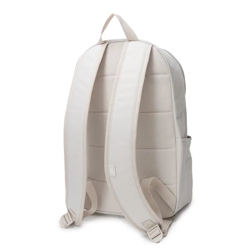 Original New Arrival NIKE NK HERITAGE BKPK Unisex Backpacks Sports Bags