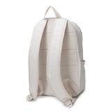 Original New Arrival NIKE NK HERITAGE BKPK Unisex Backpacks Sports Bags