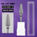 Tungsten 27