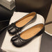 Black 701-1