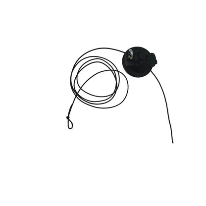 Varita de pájaro/pluma para gato con campana y potente ventosa, manos libres, juguetes interactivos para gatos, ejercicio de caza de gatitos, productos para mascotas