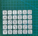 KK-643