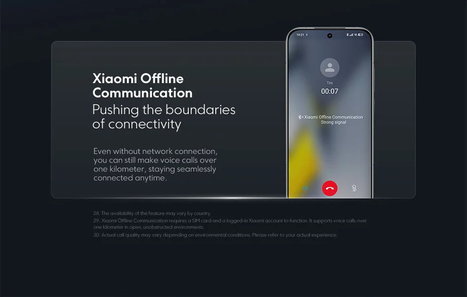 【World Premiere】POCO F8 Pro 5G Global Version Smartphone Snapdragon® 8 Elite 6.59" 120Hz HyperRGB AMOLED Display 6210mAh NFC