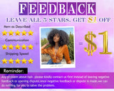 Black Brown Curly Wig Synthetic Lace Front Wigs For Women Blonde Orange Female Lace Wig 13X4.5X1 Cosplay Hair Daily Use
