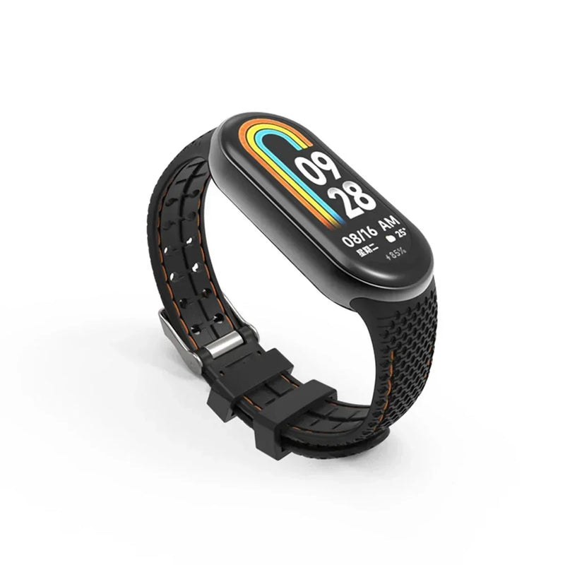 50341936267591|50341936300359|50341936333127|50341936365895