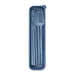 BS452-1C