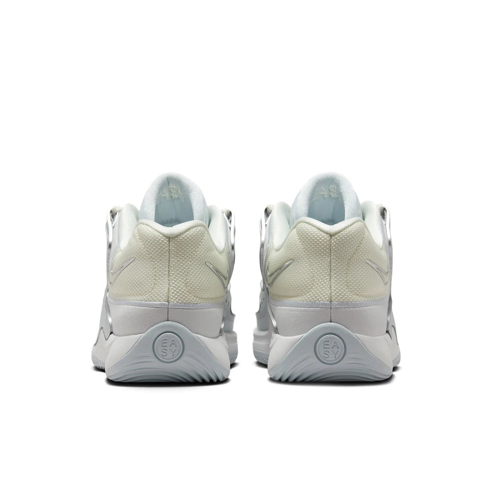 Nike 2025 Men's KD18 EP Basketball Shoes HV1991-001