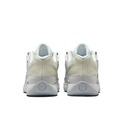 Nike 2025 Men's KD18 EP Basketball Shoes HV1991-001
