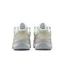 Nike 2025 Men's KD18 EP Basketball Shoes HV1991-001