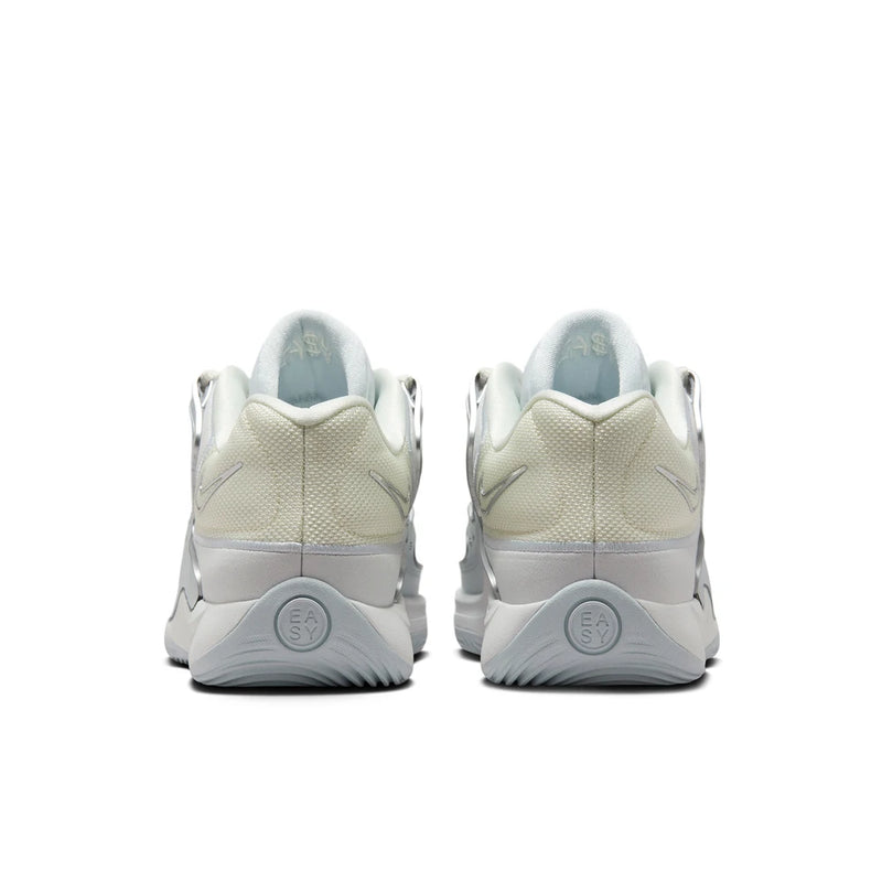 Nike 2025 Men's KD18 EP Basketball Shoes HV1991-001