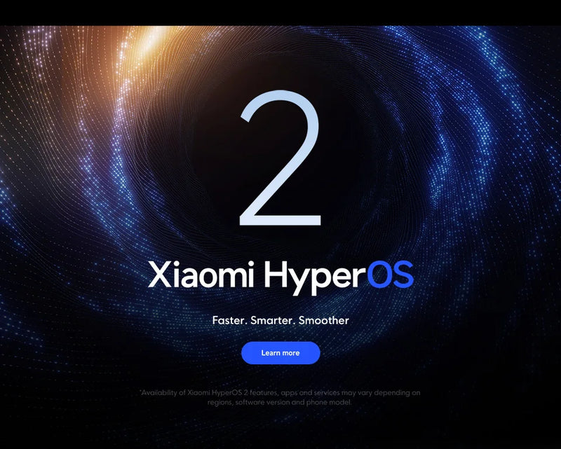 Global Version POCO F7 Pro Snapdragon 8 Gen 3 Smartphone 6.67'' 120Hz Display 50MP Camera 6000mAh Battery 90W IP68 Cellphone