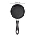 Diameter 12CM