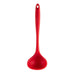Red Spoon