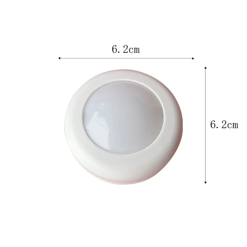 Busy Board Montessori Accessories Diy Toys For Children Baby Busyboard Parts Teaching Aids Early Education Learning Skills Toys