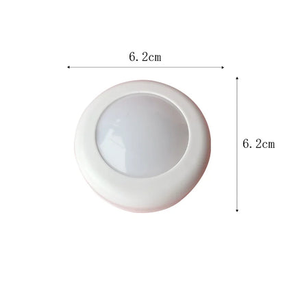 Busy Board Montessori Accessories Diy Toys For Children Baby Busyboard Parts Teaching Aids Early Education Learning Skills Toys
