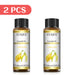 2pcs Ylang Ylang