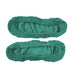 Emerald Green