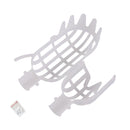 Garden Hand Tools Fruit Picker Multi-color Plastic Fruit Picking Tool Catcher Agrarische Bayberry Jujube Picking Levert