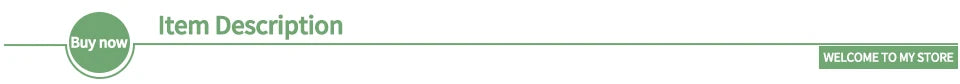 Folding Grafting Knife Grafting Tools Bonsai Pruning Knife Professional Garden Seedling Fruit Tree Cutter with Wooden Handle