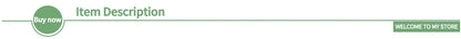 Folding Grafting Knife Grafting Tools Bonsai Pruning Knife Professional Garden Seedling Fruit Tree Cutter with Wooden Handle