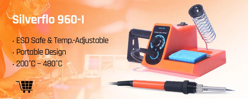 100W Digital Electric Soldering Iron Kit Set Temperature Adjustable 928D Welding Tool Ceramic Heater Soldering Tips Rework