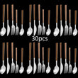 50499782541639
