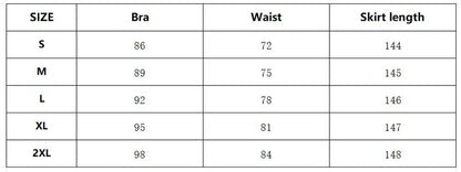 New Princess Dress Palace Party Queen Skirt Pink Peach Blossom Clothes Anime Halloween Costumes for Women