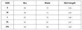 New Princess Dress Palace Party Queen Skirt Pink Peach Blossom Clothes Anime Halloween Costumes for Women