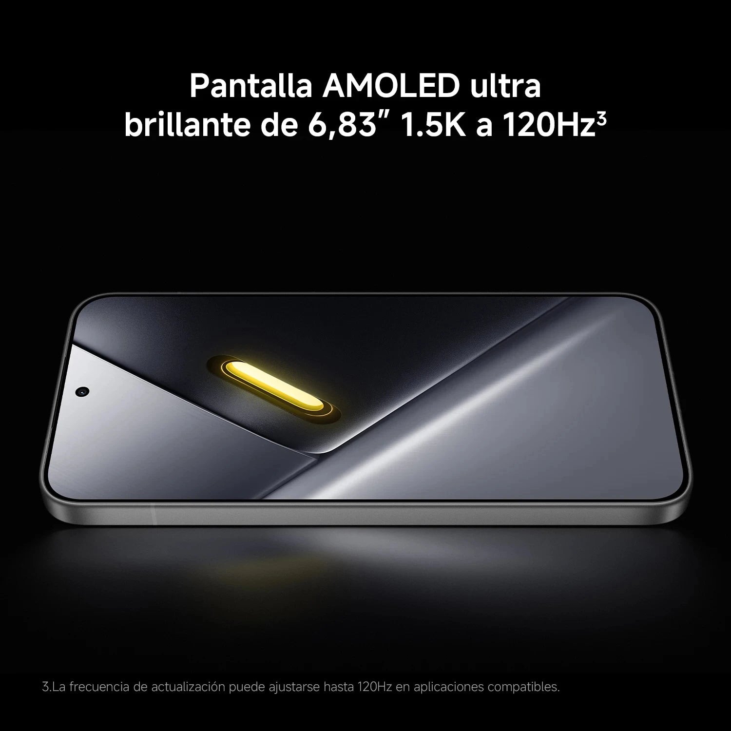 POCO X8 Pro MAX 5G 12GB 256GB 512GB NFC Smartphone Dimensity 9500s 8500mAh  50MP OIS Camera